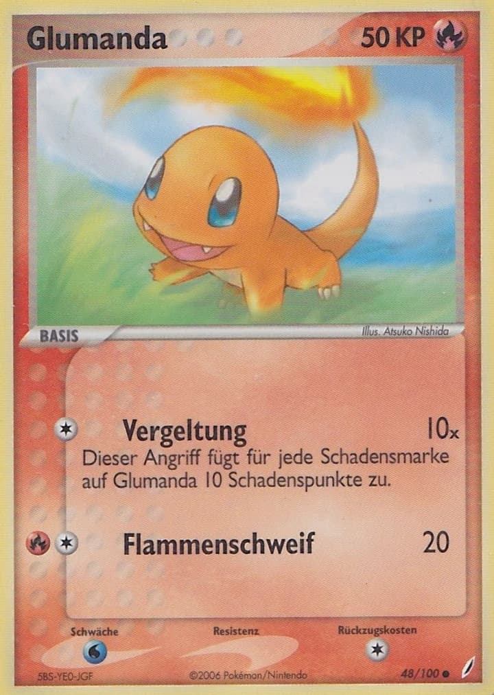 Glumanda (48)