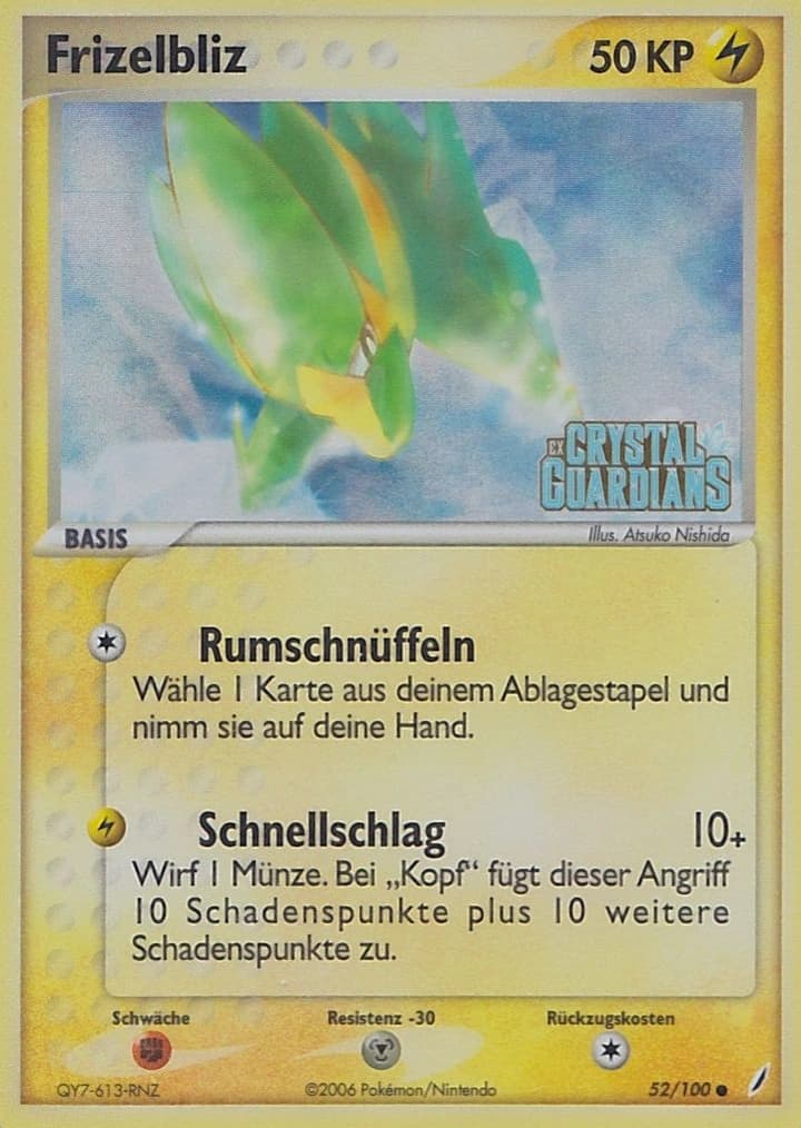 Frizelbliz (52)