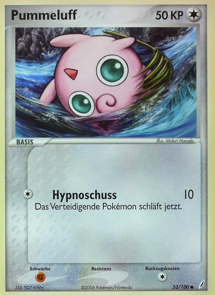 Pummeluff (53)