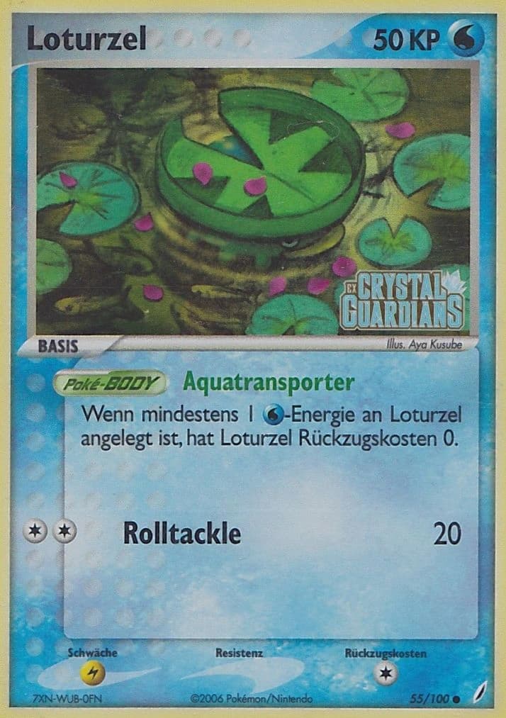 Loturzel (55)
