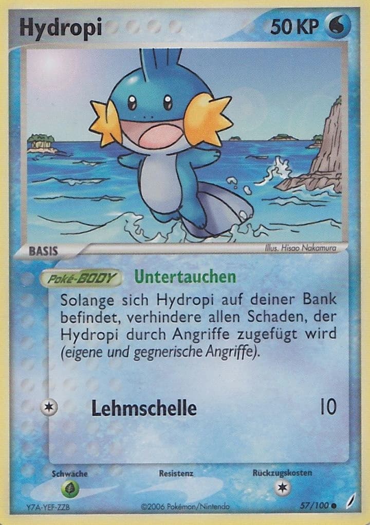 Hydropi (57)