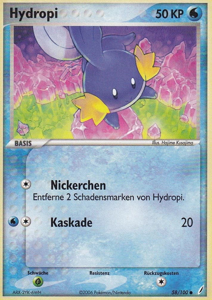 Hydropi (58)