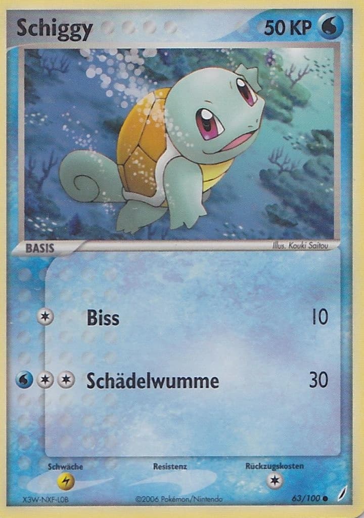 Schiggy (63)