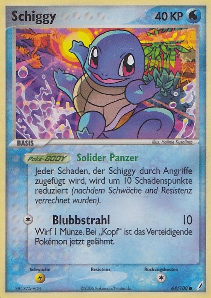Schiggy (64)