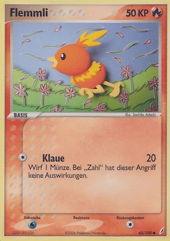 Flemmli (65)