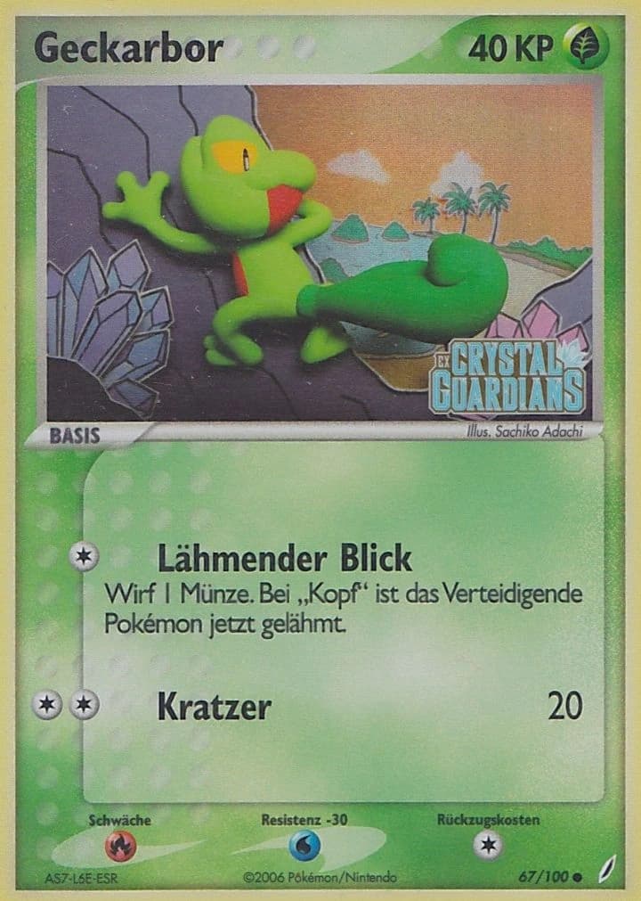 Geckarbor (67)