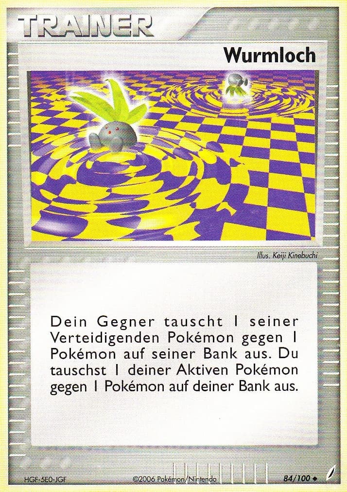Wurmloch (84)
