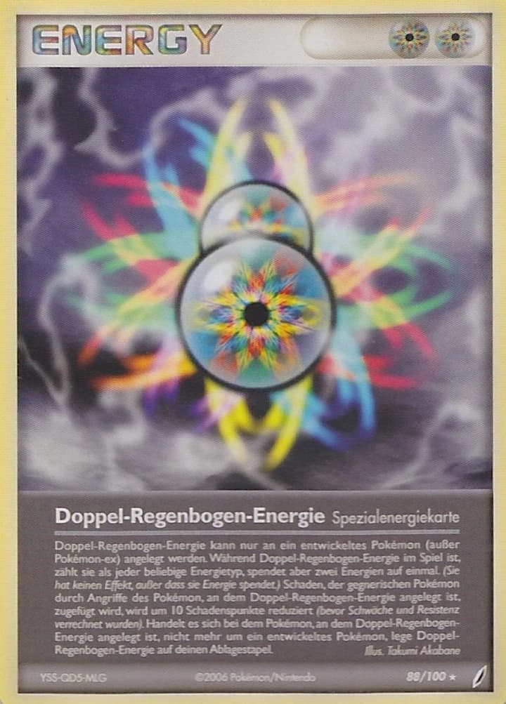 Doppel-Regenbogen-Energie (88)