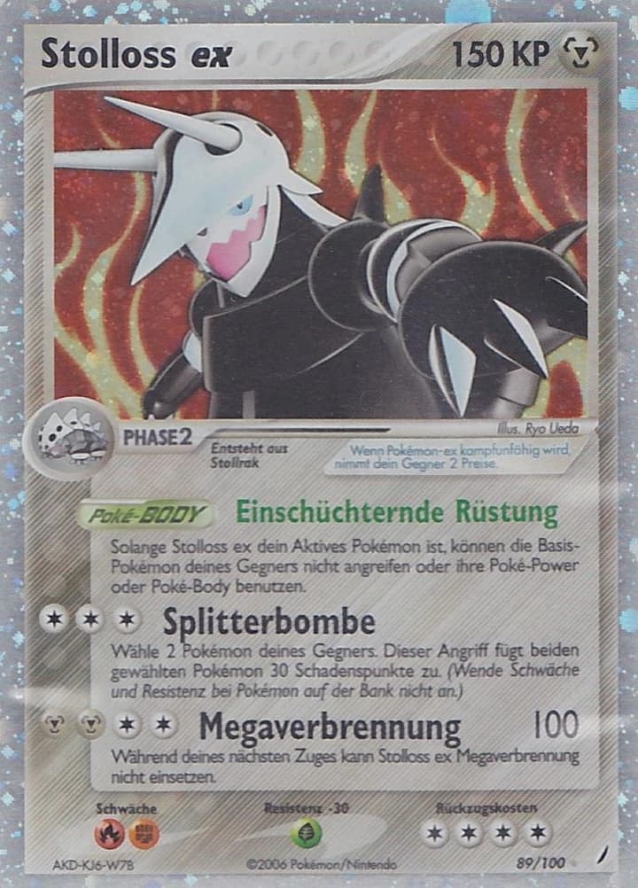 Stolloss ex (89)