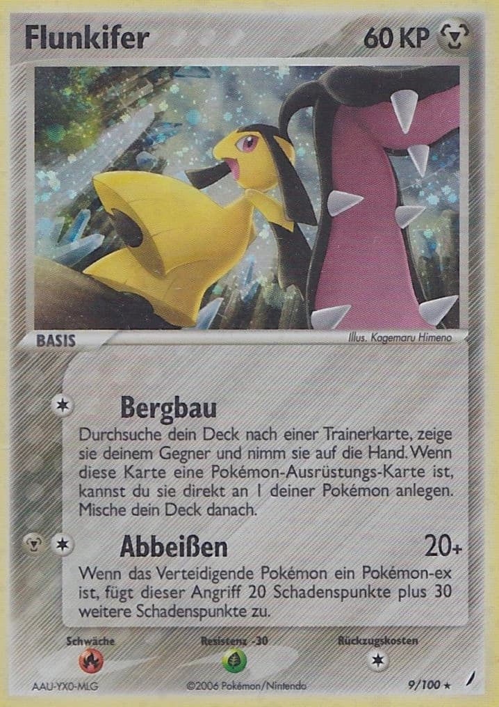 Flunkifer (9)