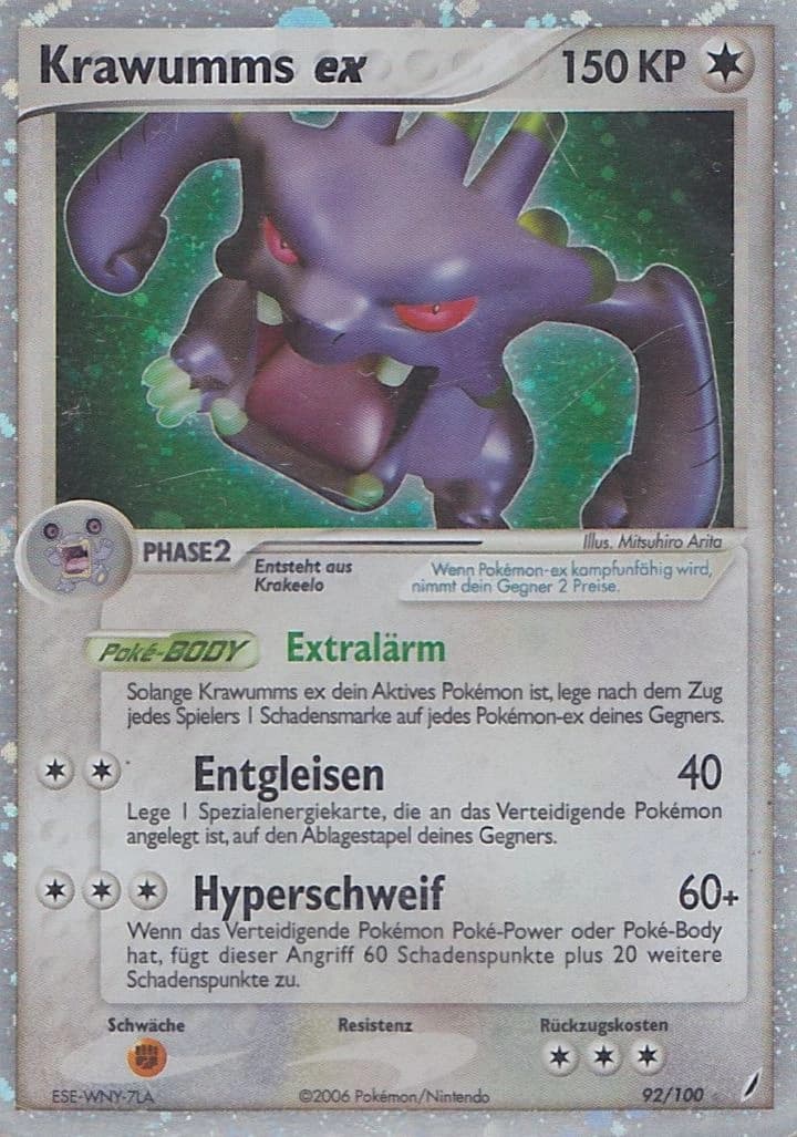 Krawumms ex (92)
