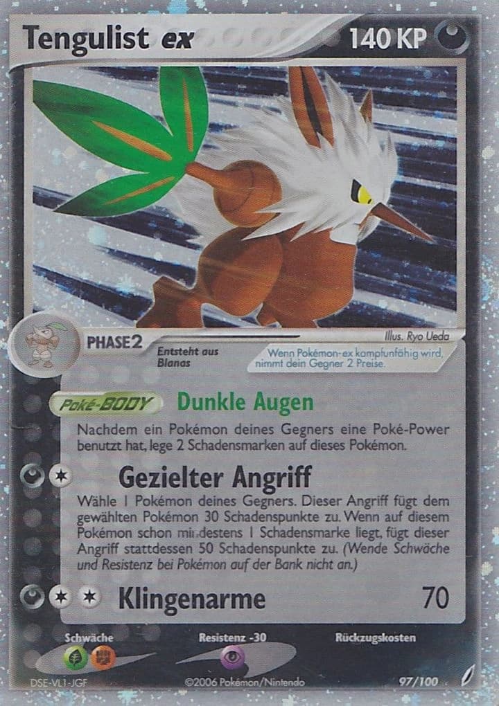 Tengulist ex (97)