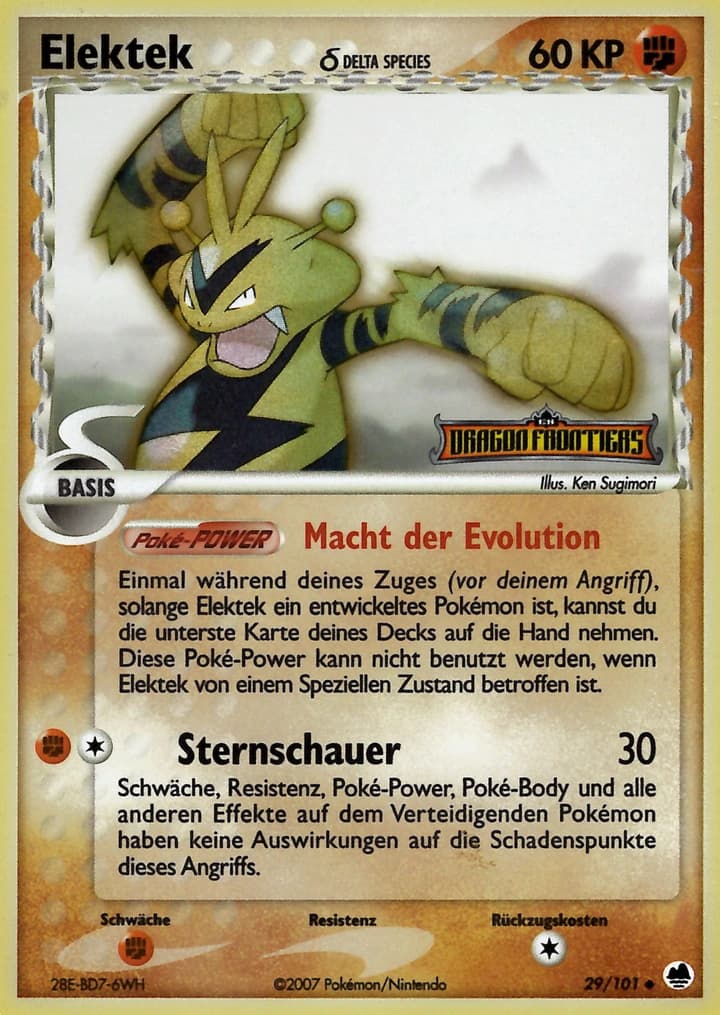 Elektek δ (29)