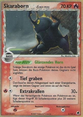 Skaraborn δ (3)