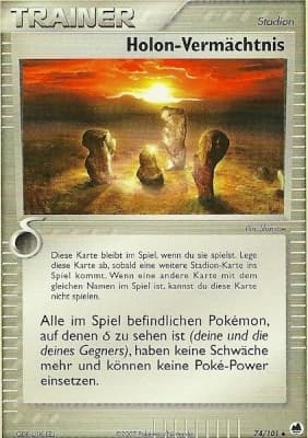 Holon-Vermächtnis (74)