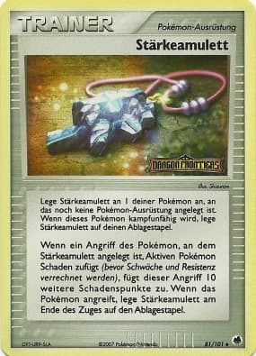 Stärkeamulett (81)