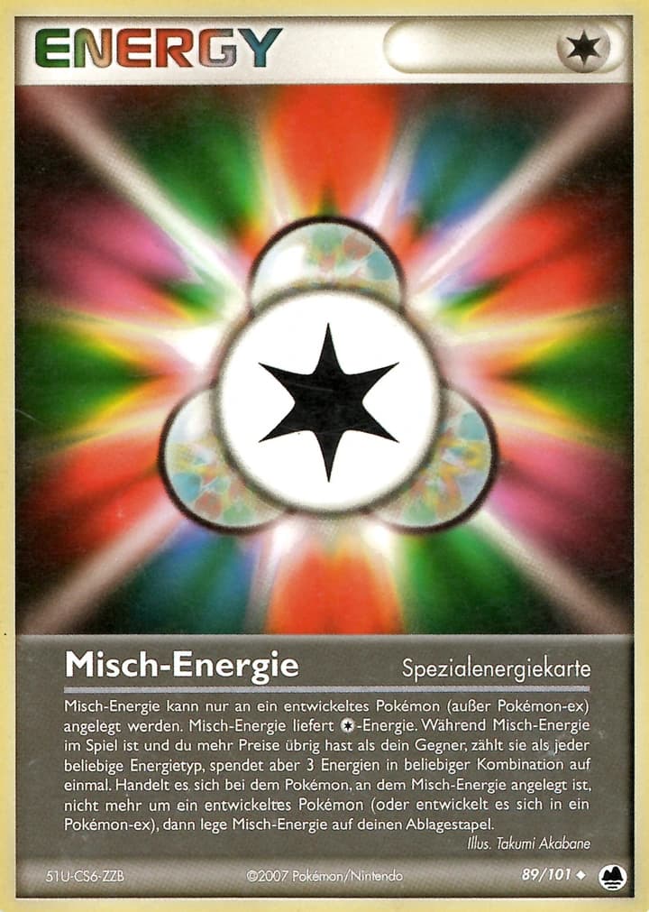 Misch-Energie (89)