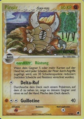 Pinsir δ (9)