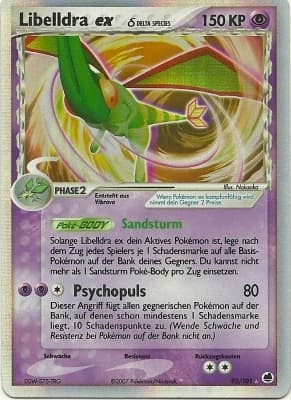 Libelldra ex δ (92)