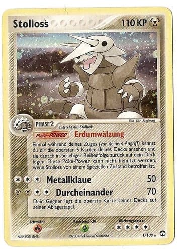 Stolloss (1)