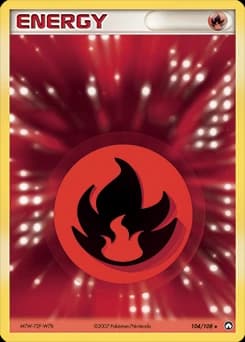 Feuer-Energie (104)