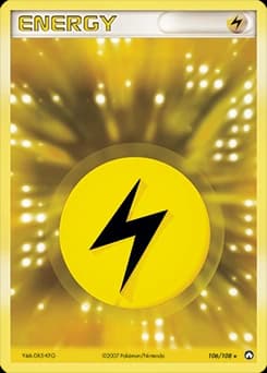 Elektro-Energie (106)
