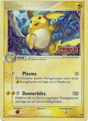 Raichu (12)