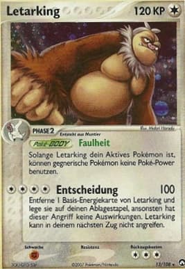 Letarking (13)