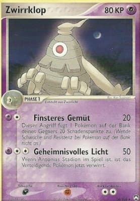 Zwirrklop (14)