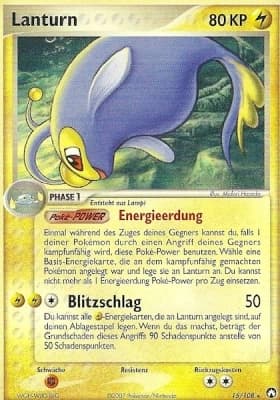 Lanturn (15)