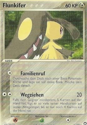 Flunkifer (17)