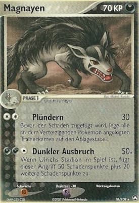 Magnayen (18)