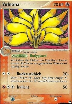 Vulnona (19)