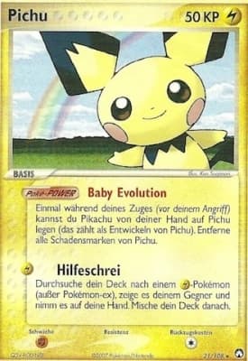 Pichu (21)