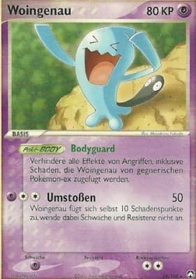 Woingenau (24)