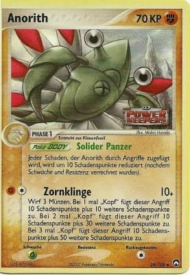Anorith (26)