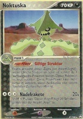 Noktuska (27)