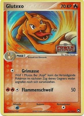 Glutexo (28)