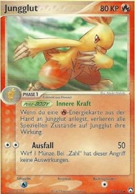 Jungglut (29)