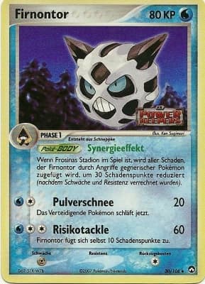 Firnontor (30)