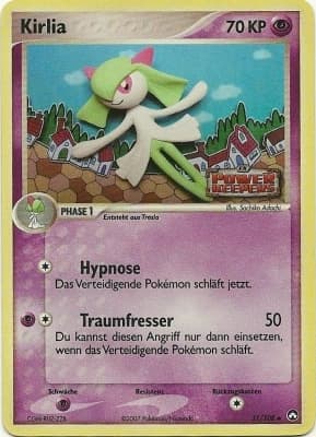 Kirlia (31)