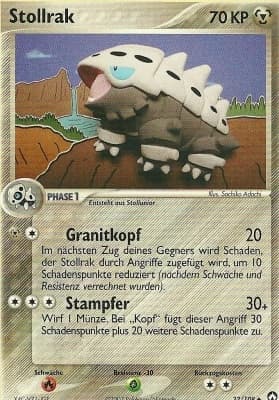 Stollrak (32)