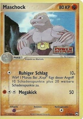 Maschock (33)