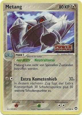 Metang (35)
