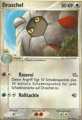 Draschel (39)