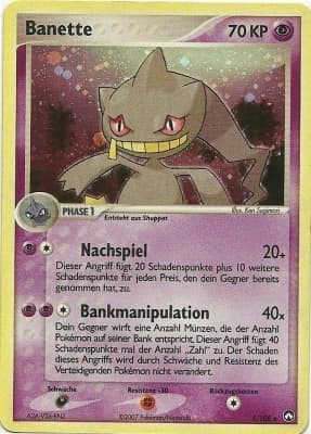 Banette (4)
