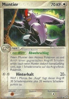 Muntier (41)