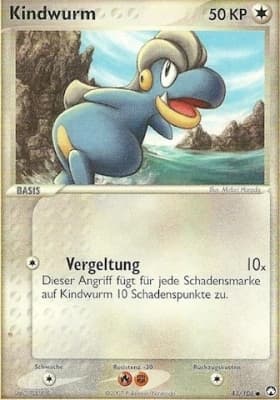 Kindwurm (43)