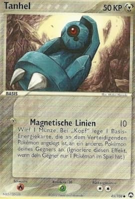 Tanhel (45)