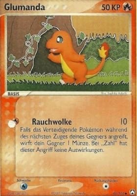 Glumanda (48)